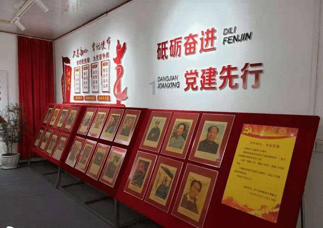 媒体：德国和美国蓄推迟乌克兰入约进程
